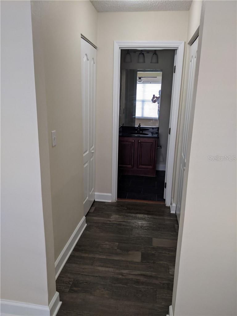 2031 Dixie Belle Dr #g Property Photo 25