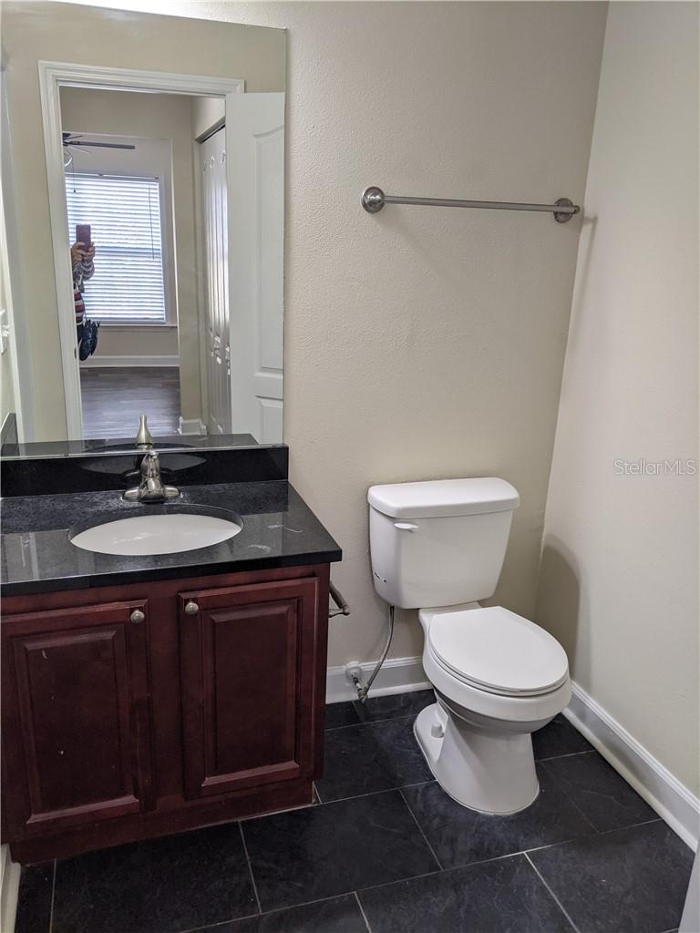 2031 Dixie Belle Dr #g Property Photo 26