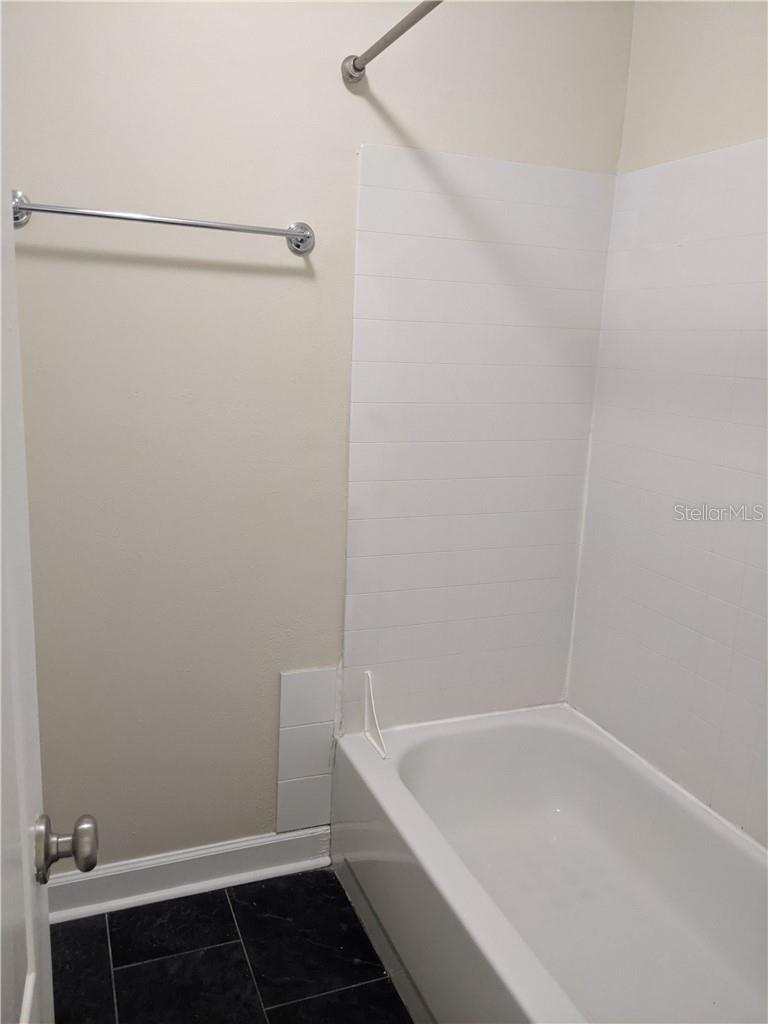 2031 Dixie Belle Dr #g Property Photo 27