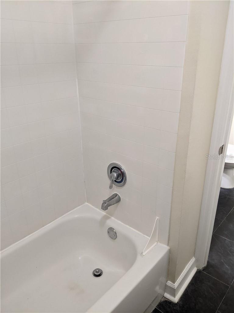 2031 Dixie Belle Dr #g Property Photo 28