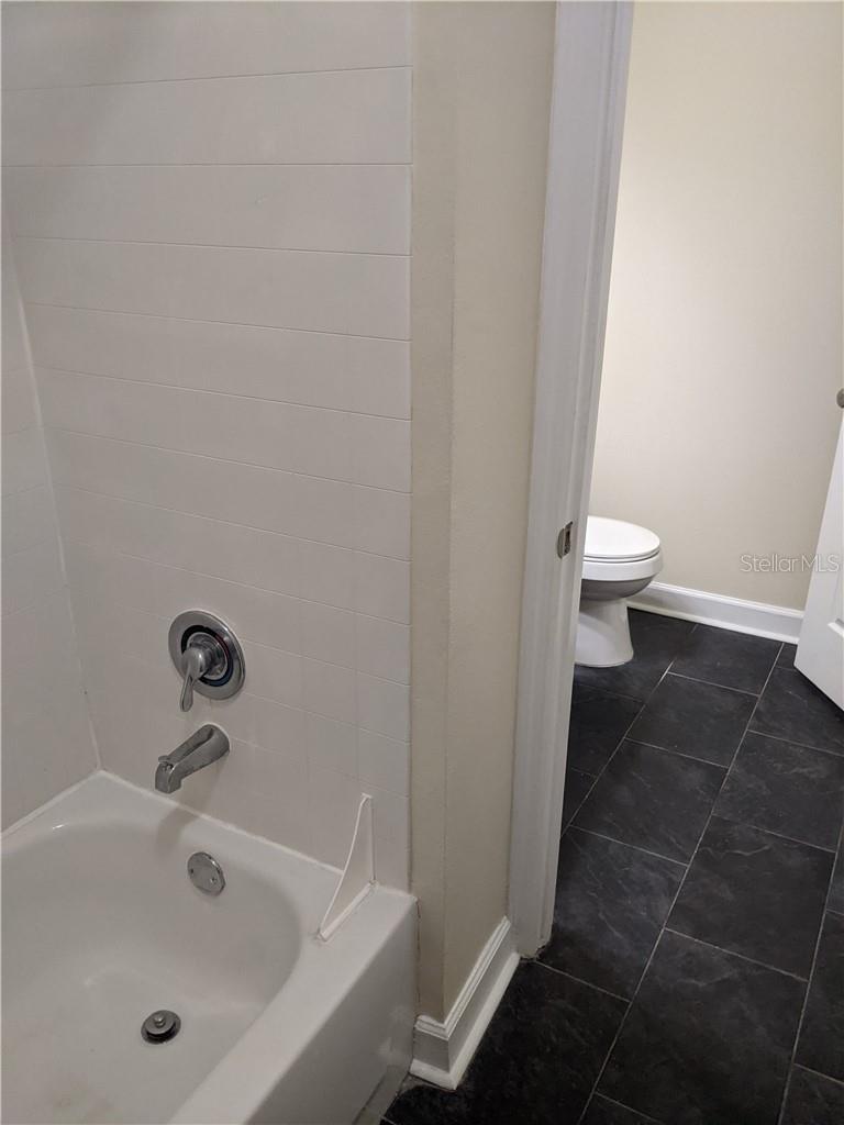 2031 Dixie Belle Dr #g Property Photo 29