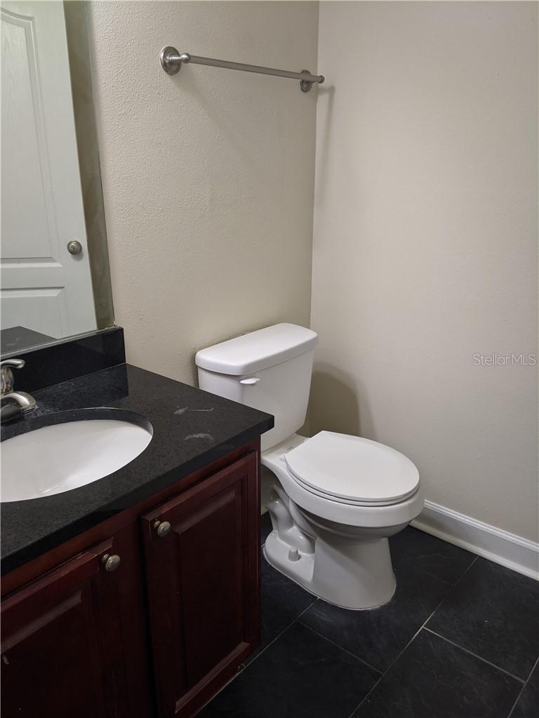 2031 Dixie Belle Dr #g Property Photo 30