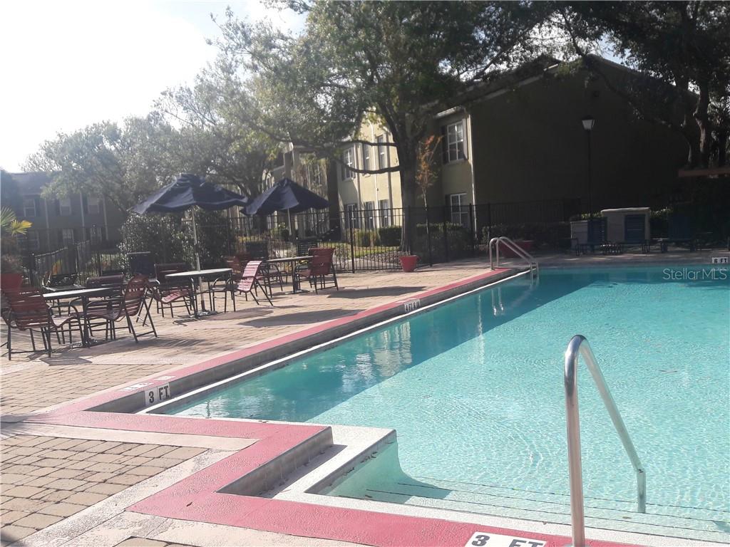 2031 Dixie Belle Dr #g Property Photo 37