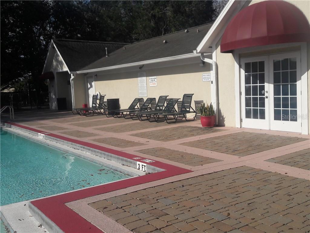 2031 Dixie Belle Dr #g Property Photo 38