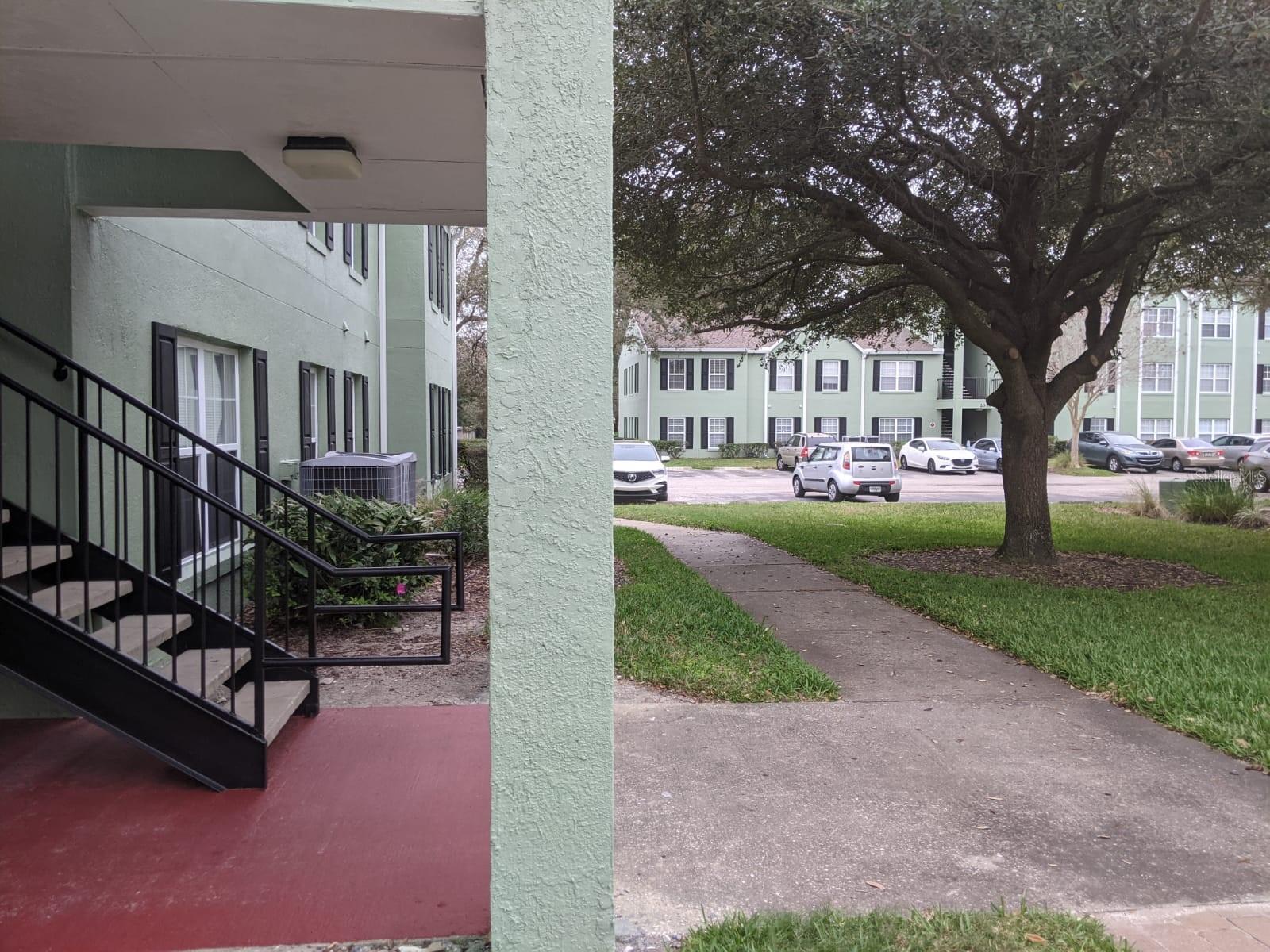 2031 Dixie Belle Dr #g Property Photo 42