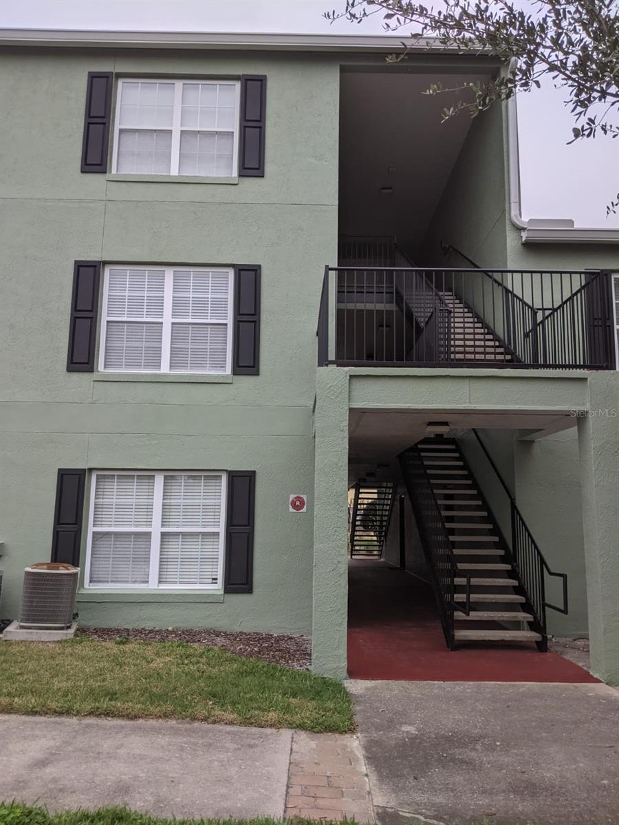 2031 Dixie Belle Dr #g Property Photo 43