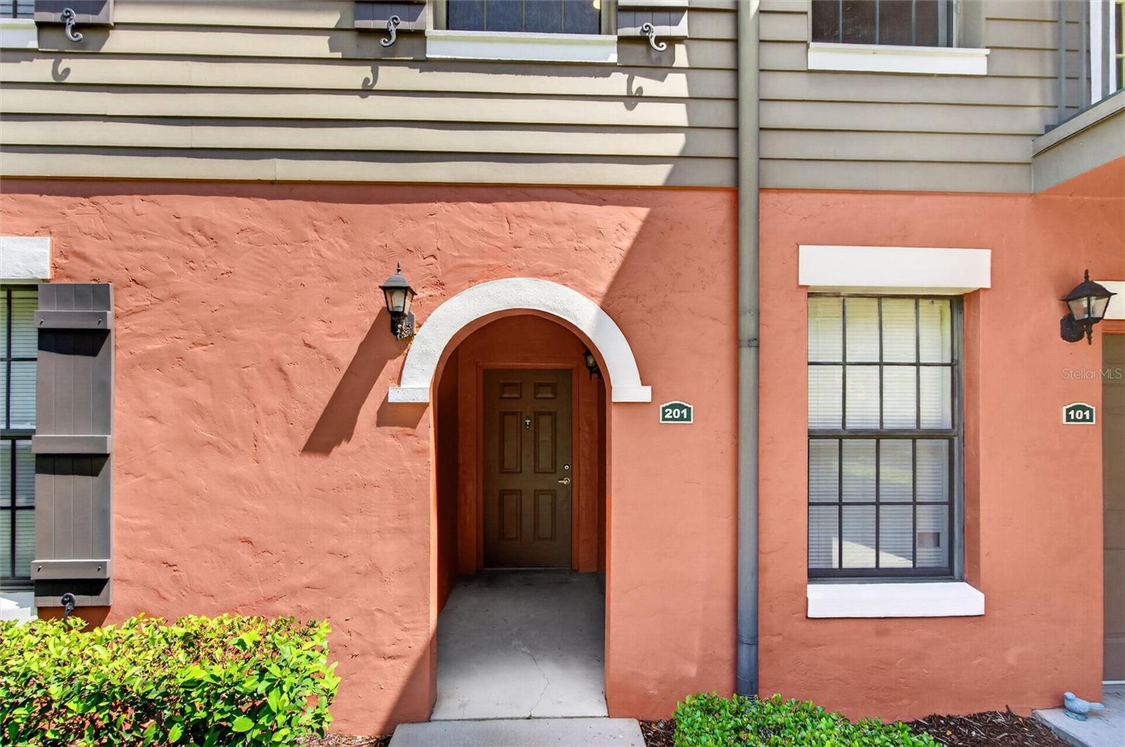 760 Centervale Dr #201 Property Photo 2