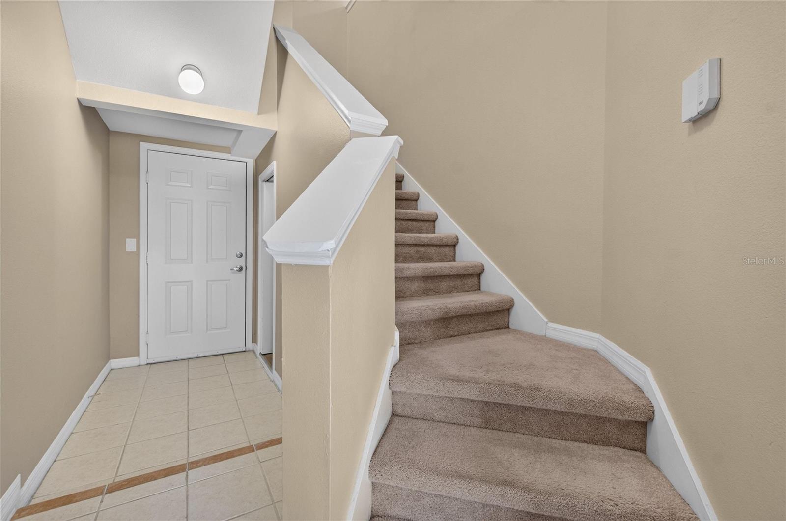 760 Centervale Dr #201 Property Photo 3