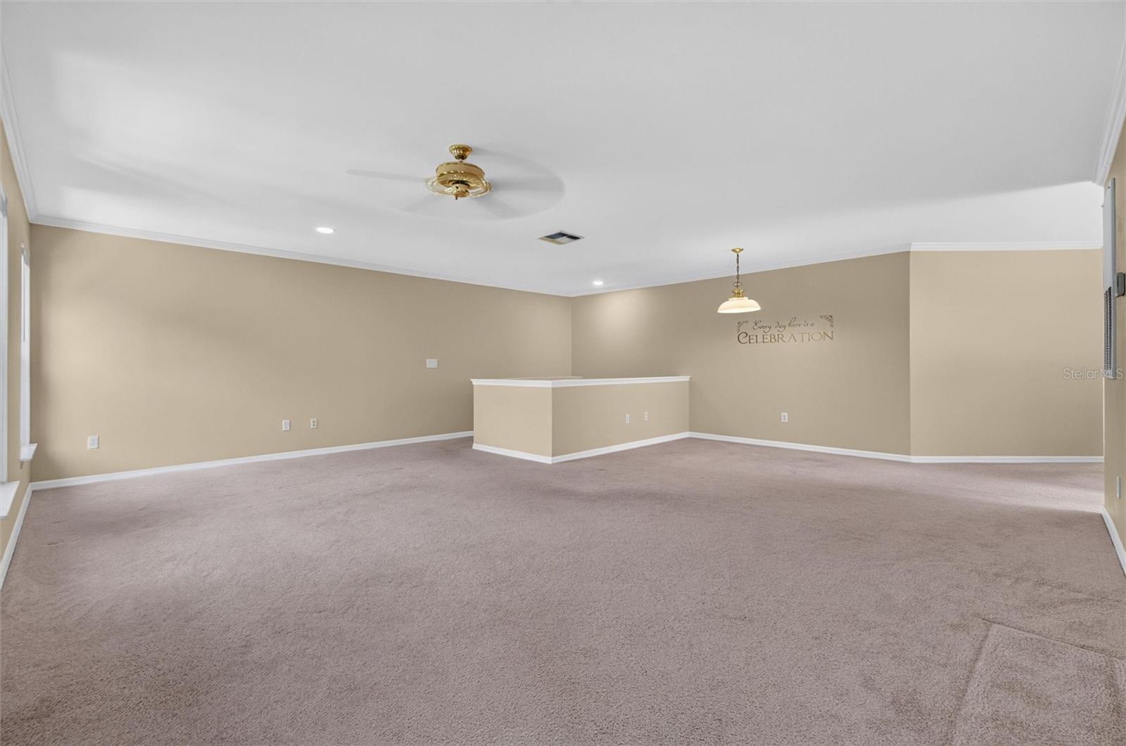 760 Centervale Dr #201 Property Photo 5