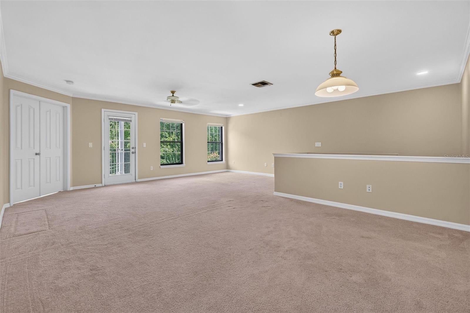 760 Centervale Dr #201 Property Photo 6