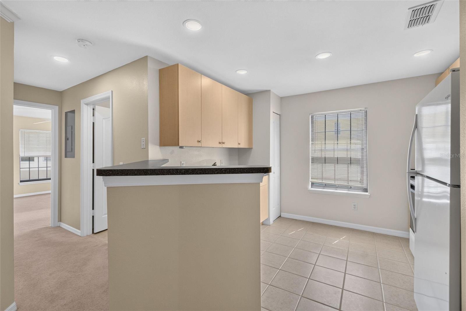 760 Centervale Dr #201 Property Photo 12