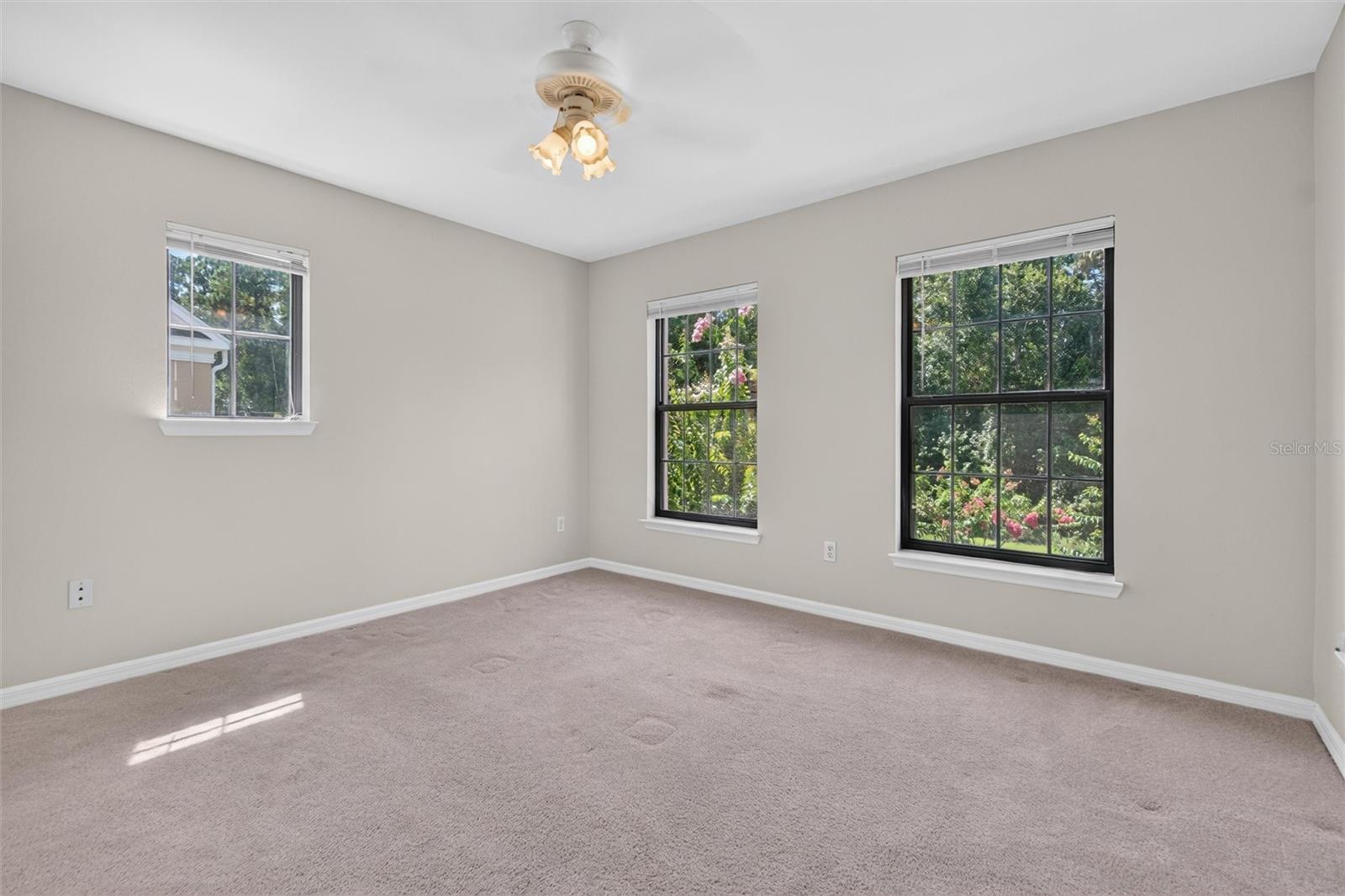 760 Centervale Dr #201 Property Photo 15