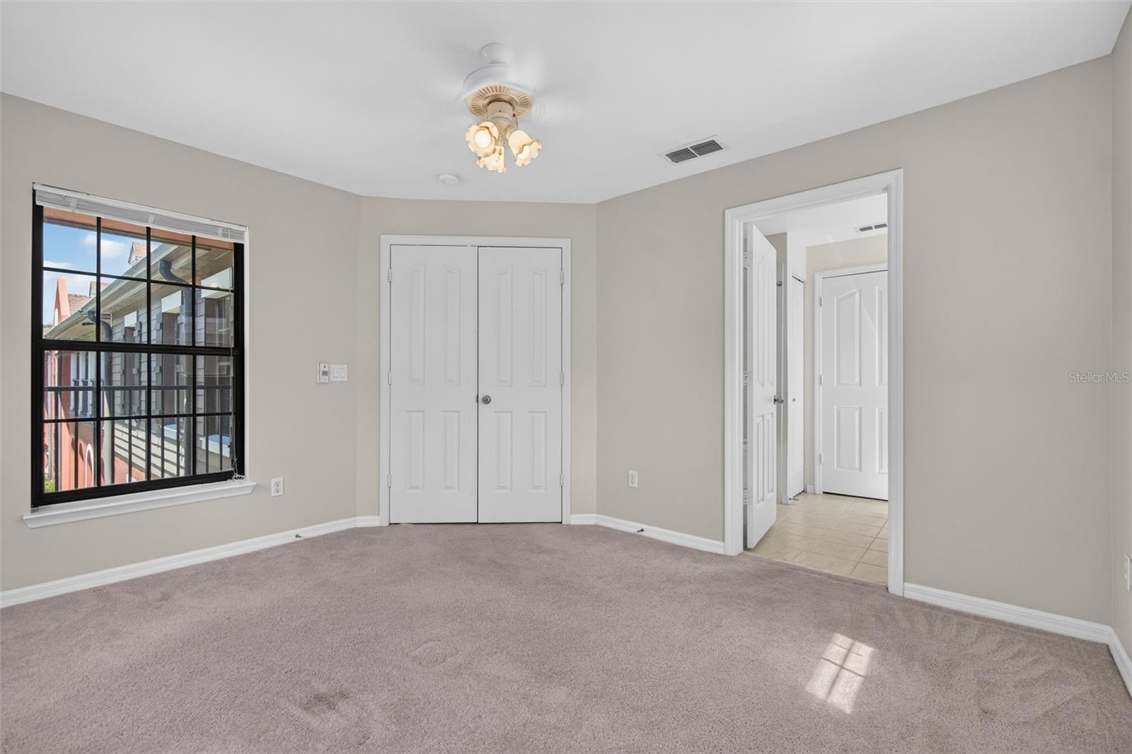 760 Centervale Dr #201 Property Photo 17