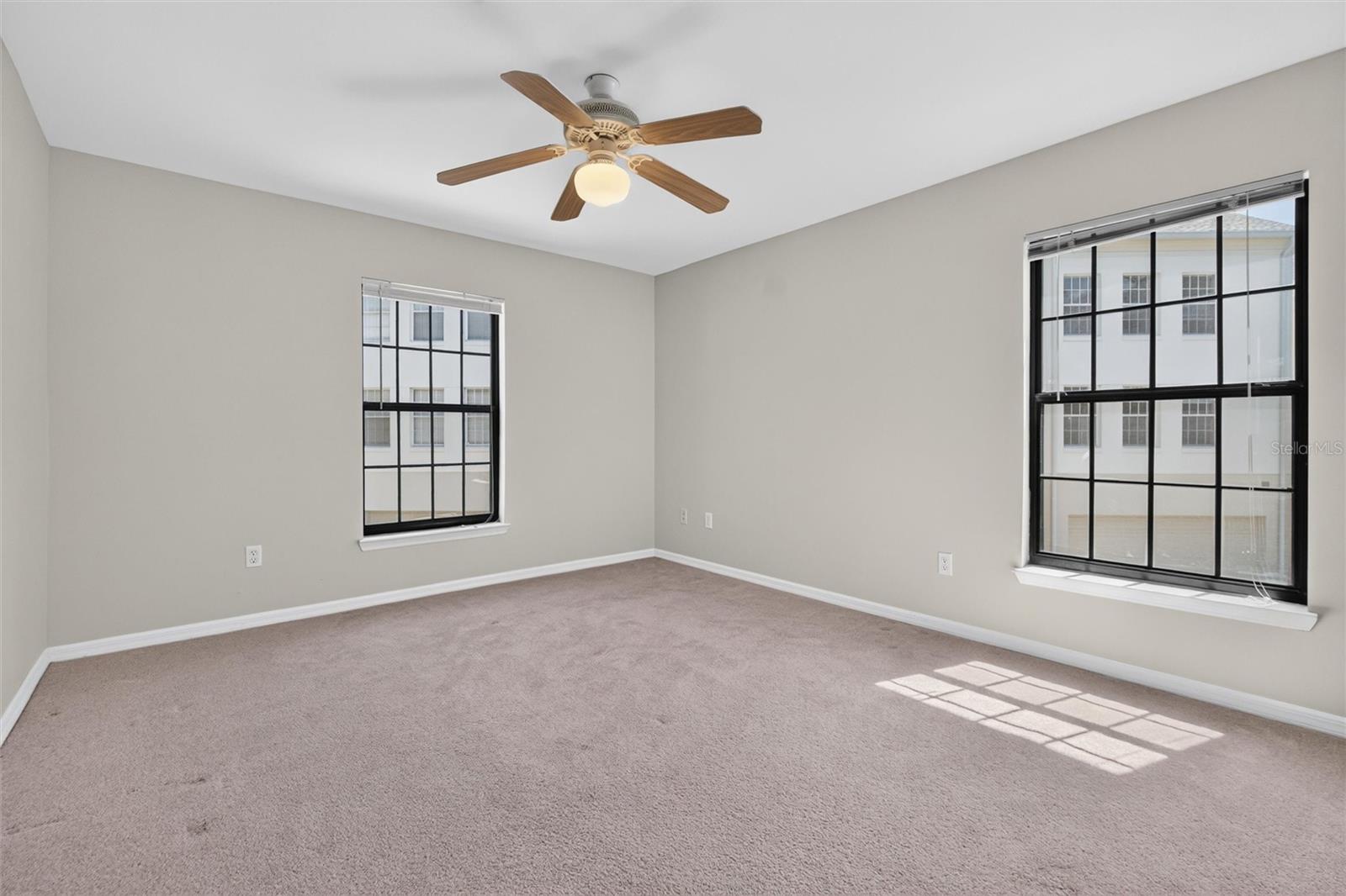 760 Centervale Dr #201 Property Photo 20