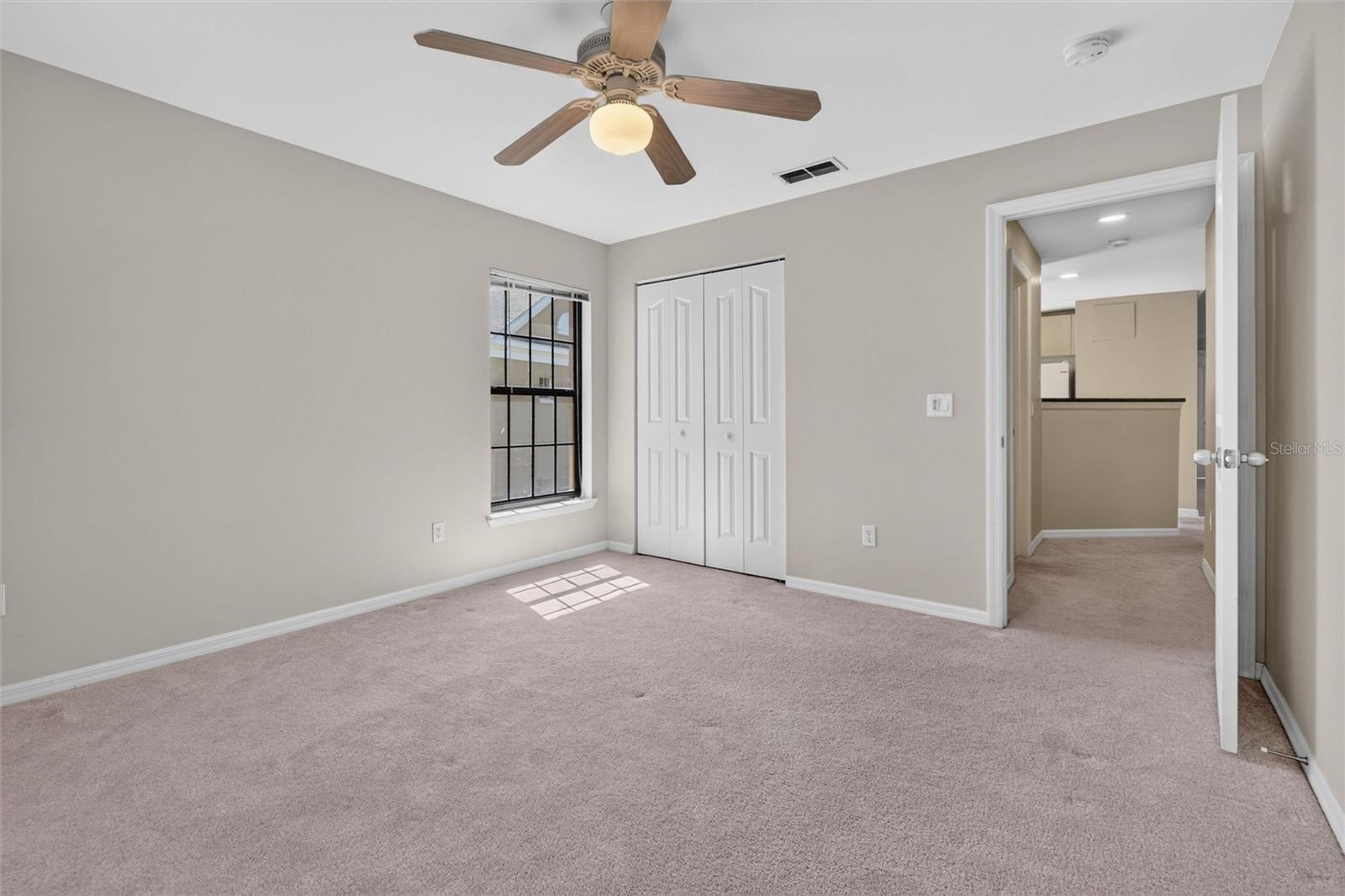 760 Centervale Dr #201 Property Photo 21