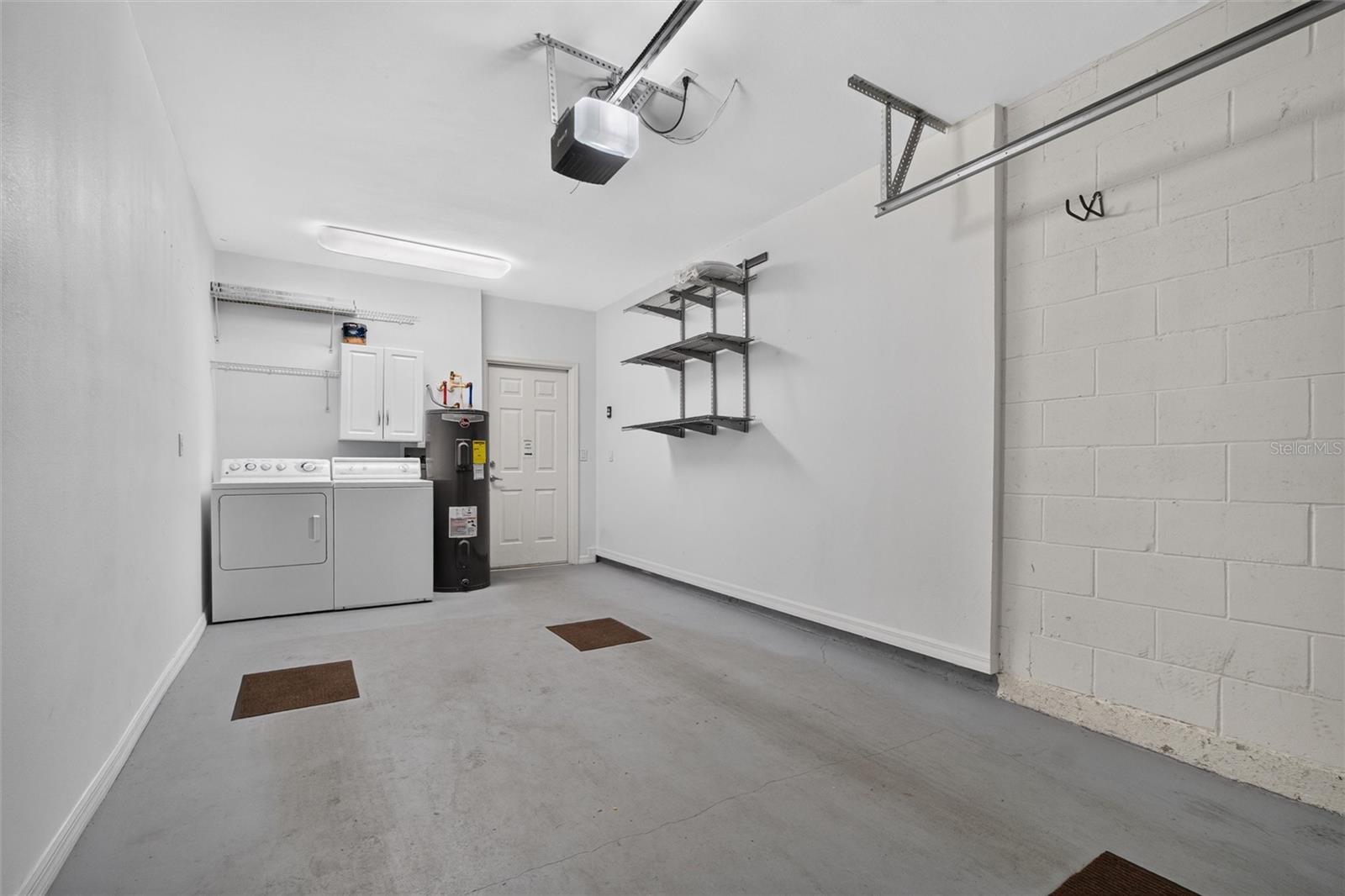 760 Centervale Dr #201 Property Photo 24