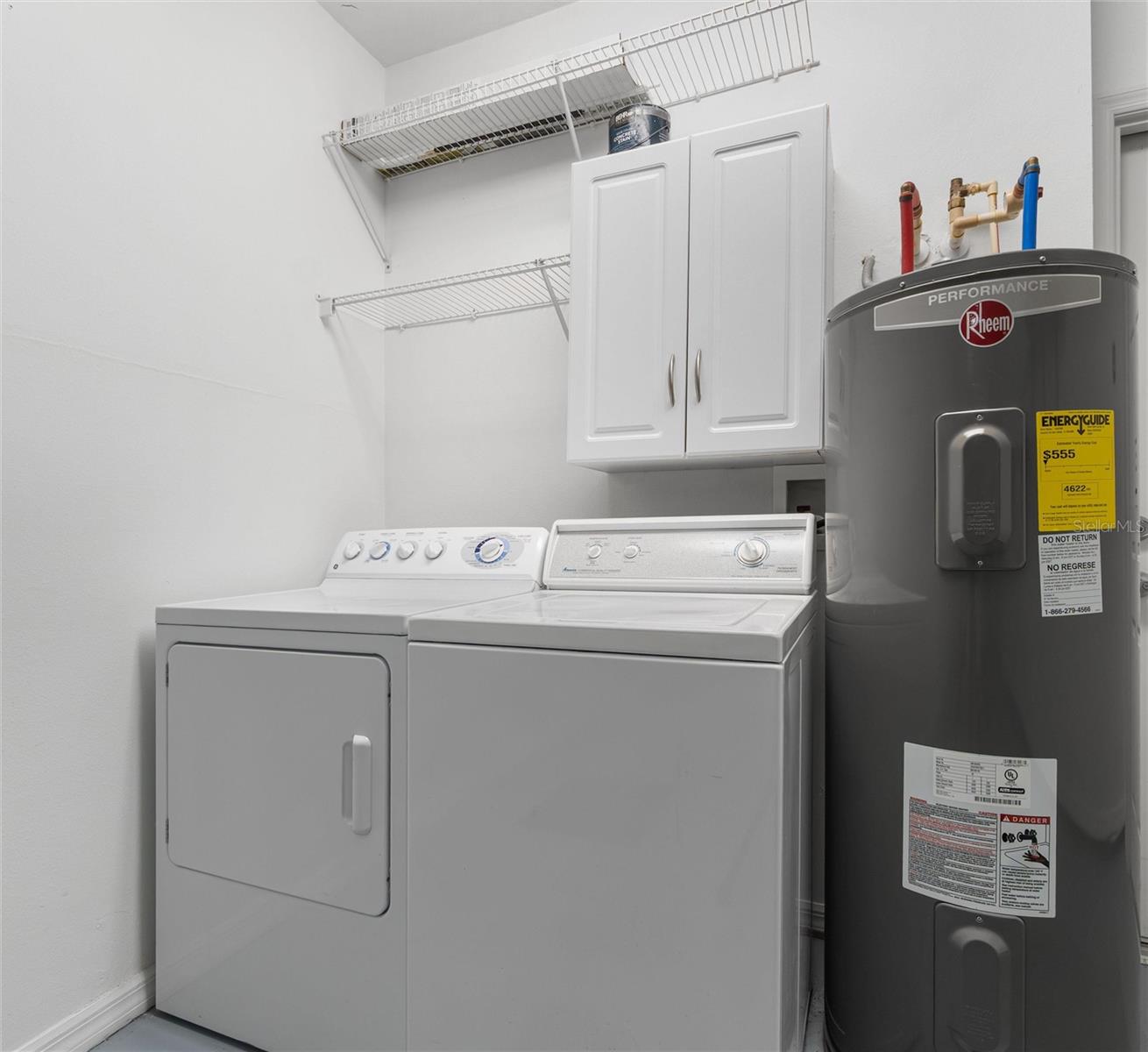 760 Centervale Dr #201 Property Photo 25