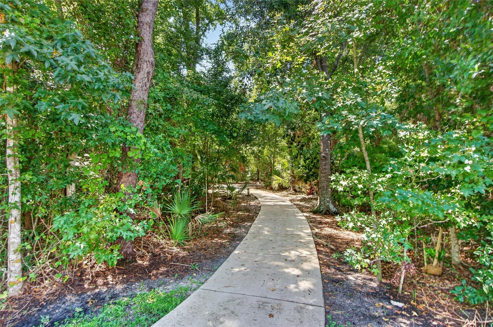 760 Centervale Dr #201 Property Photo 26