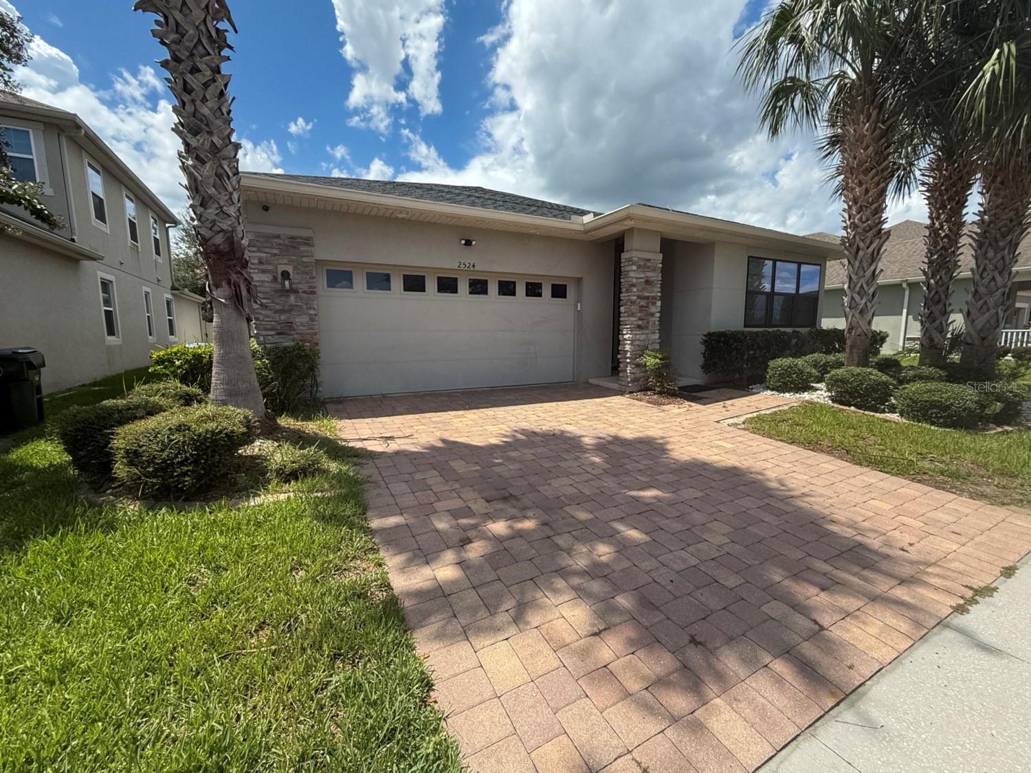 2524 Fontaine Dr Property Photo 5