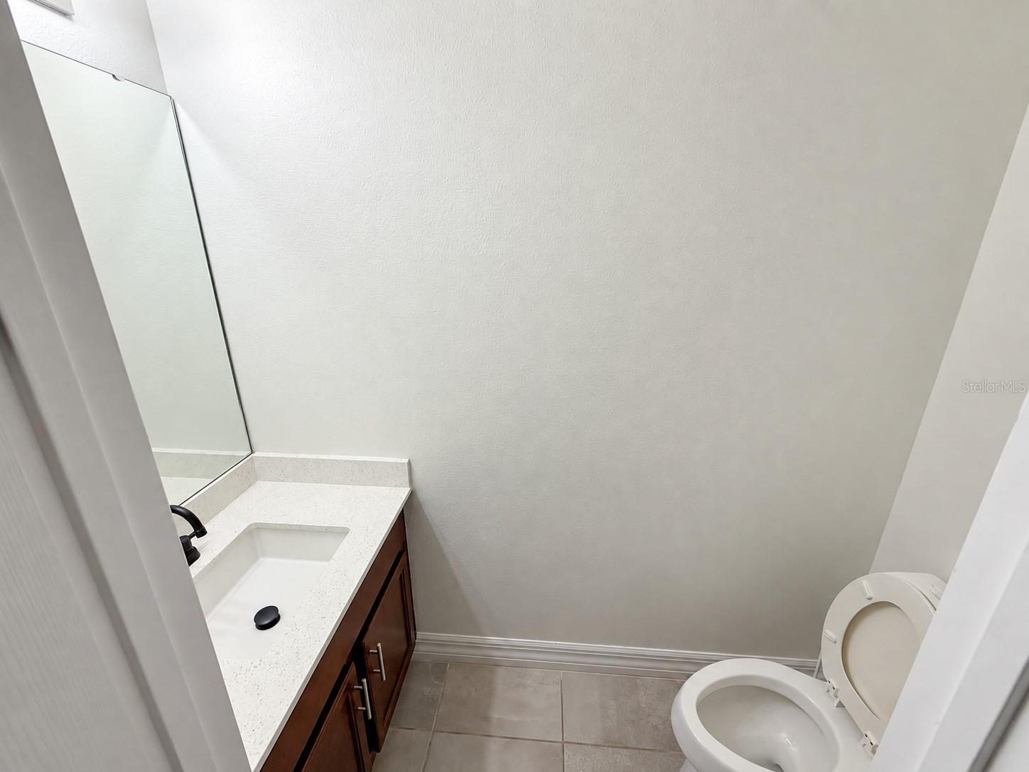 2524 Fontaine Dr Property Photo 9
