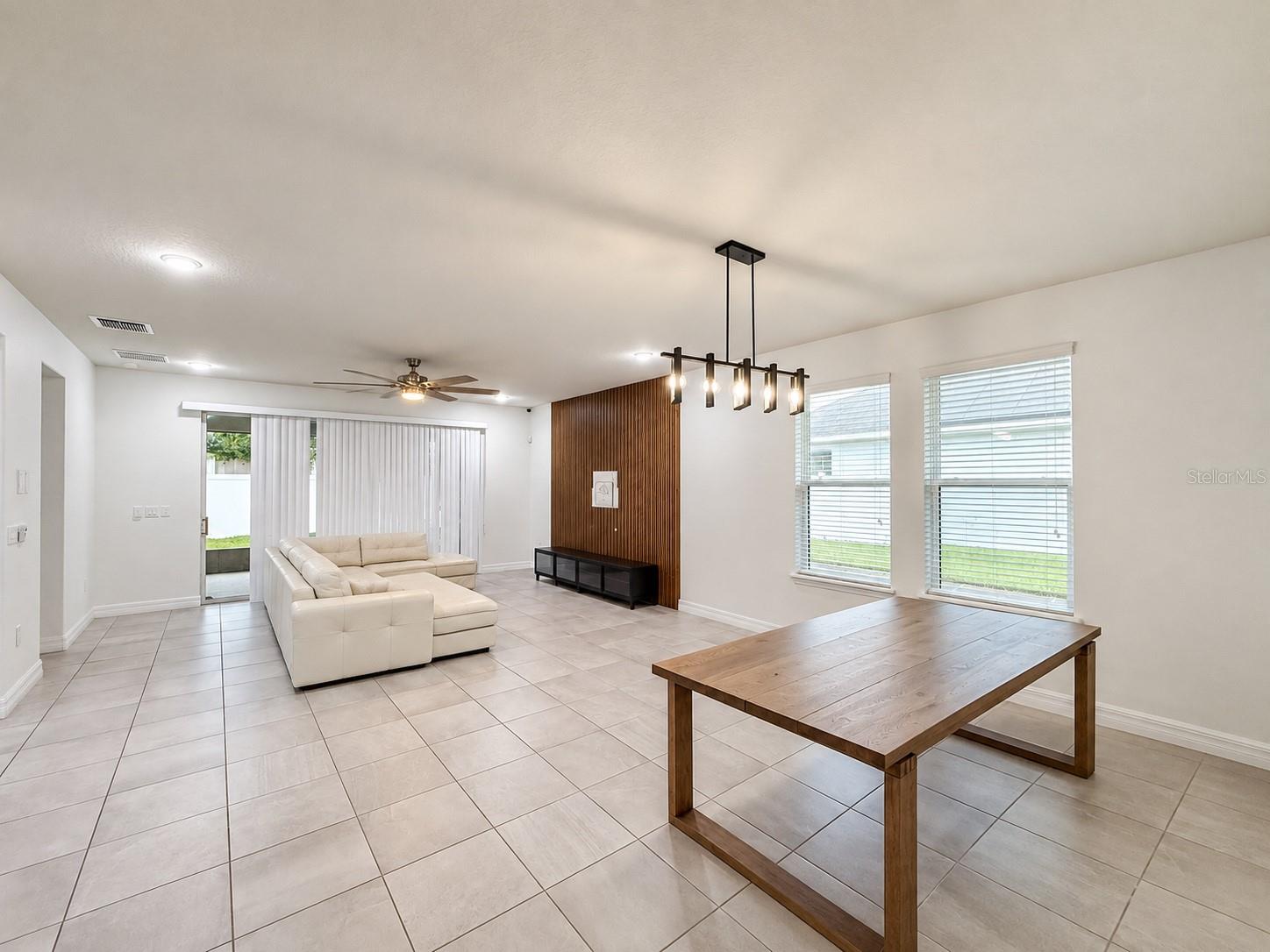 2524 Fontaine Dr Property Photo 18