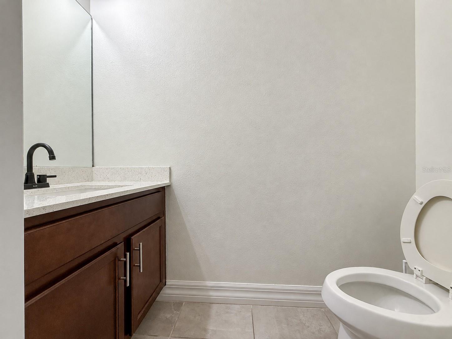 2524 Fontaine Dr Property Photo 26