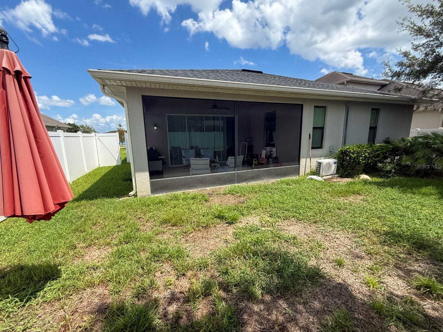 2524 Fontaine Dr Property Photo 32