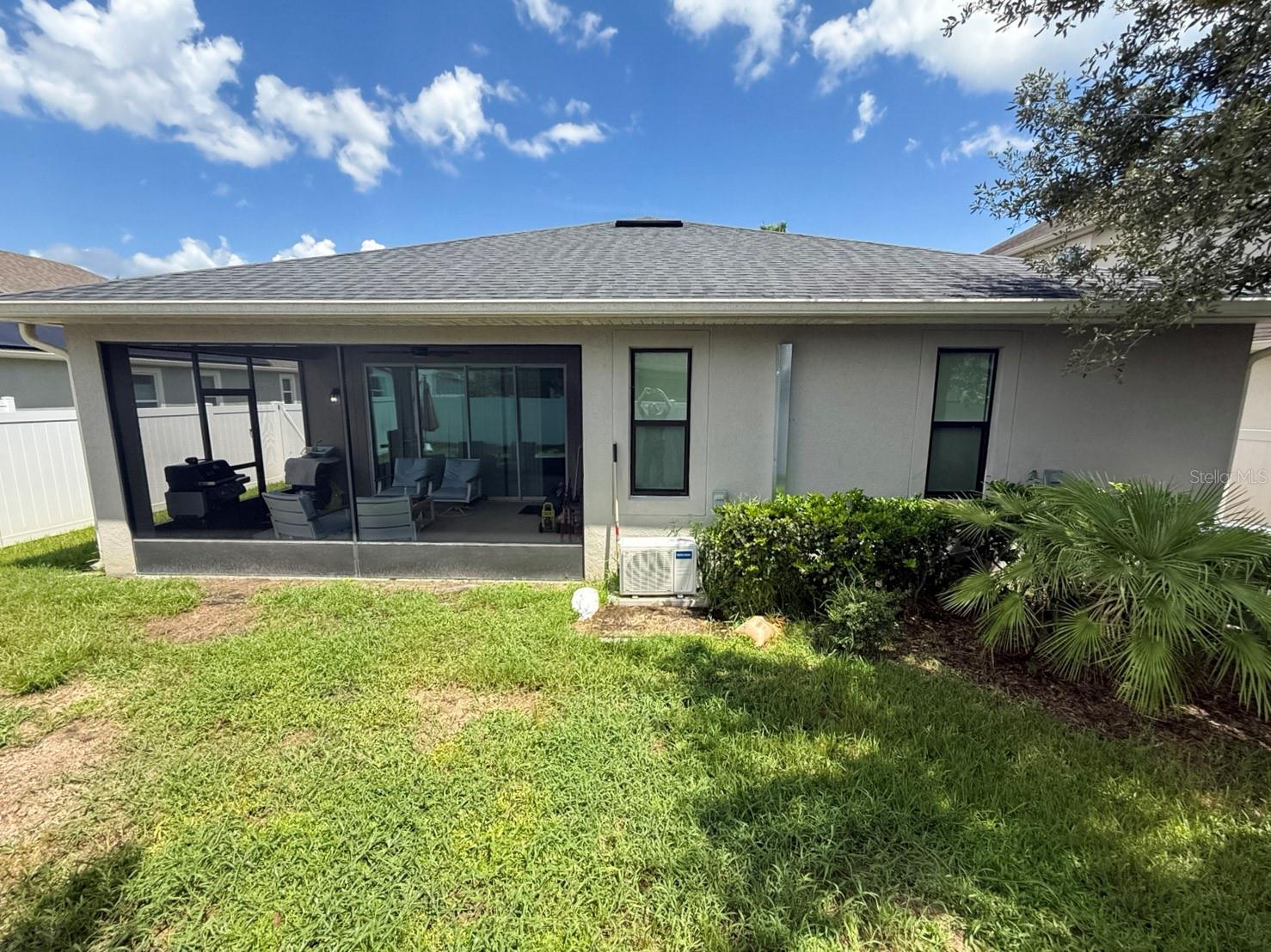 2524 Fontaine Dr Property Photo 33