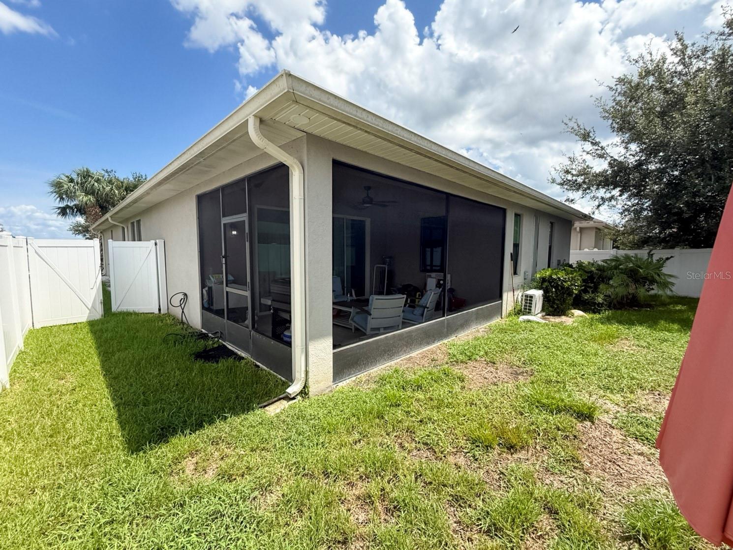 2524 Fontaine Dr Property Photo 34