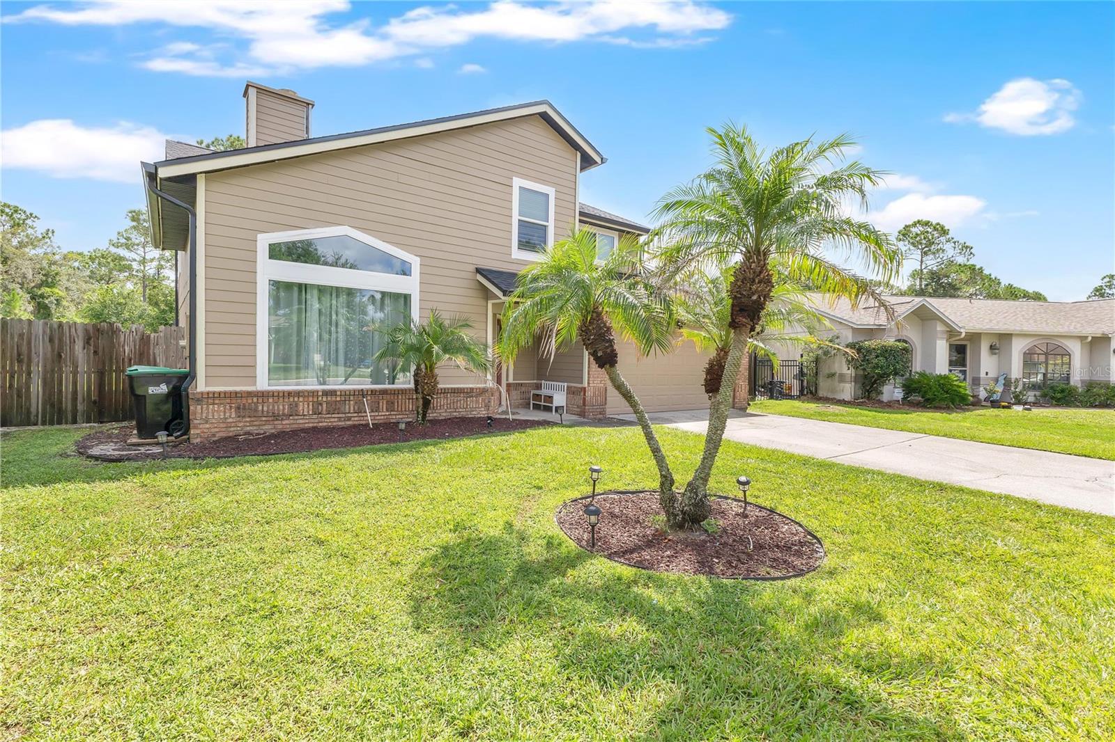 11296 Cypress Leaf Dr Property Photo 2