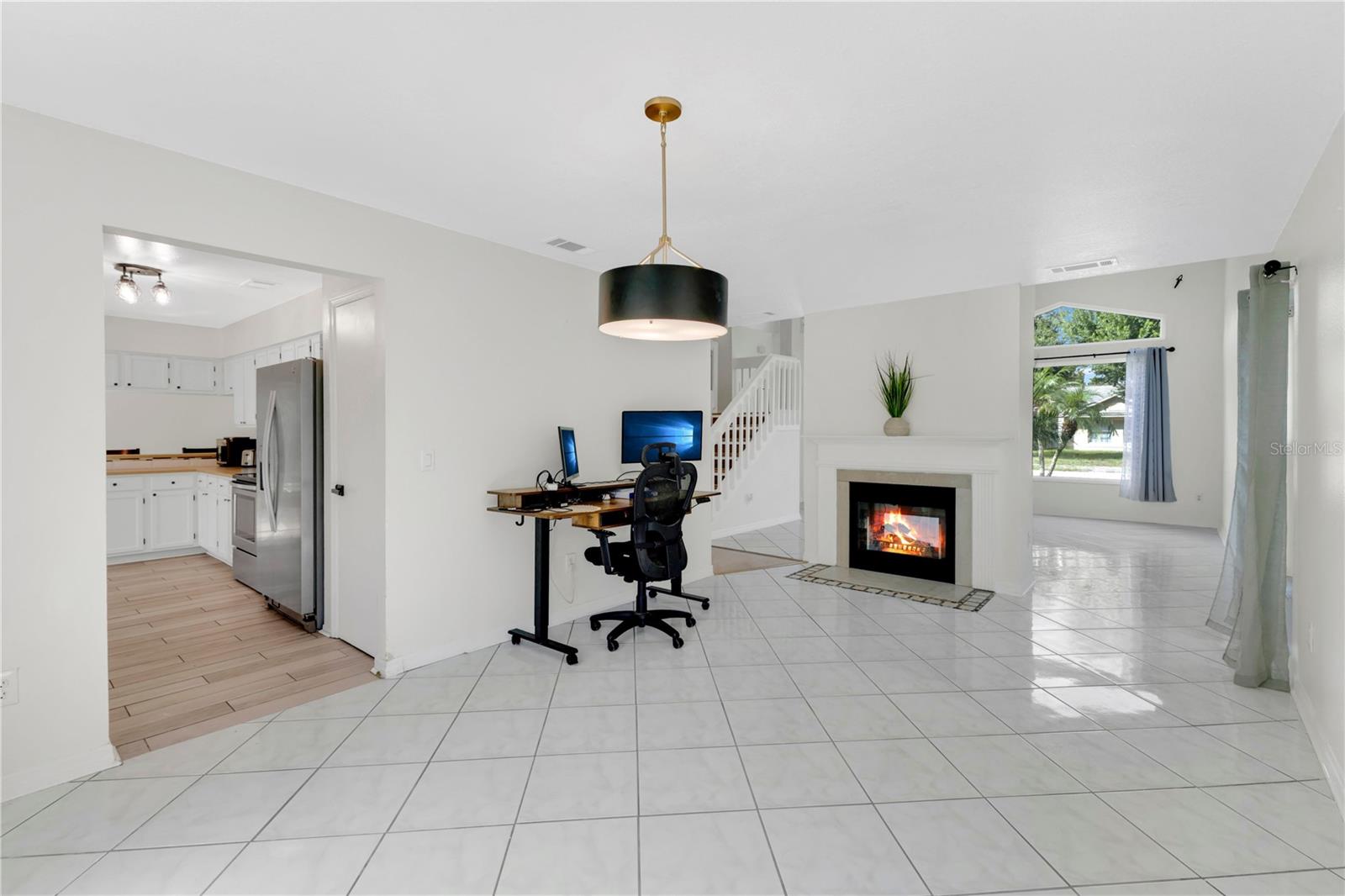11296 Cypress Leaf Dr Property Photo 7