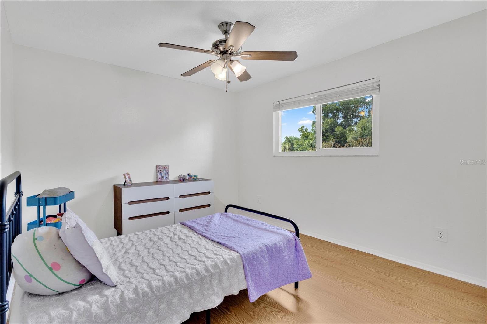 11296 Cypress Leaf Dr Property Photo 24