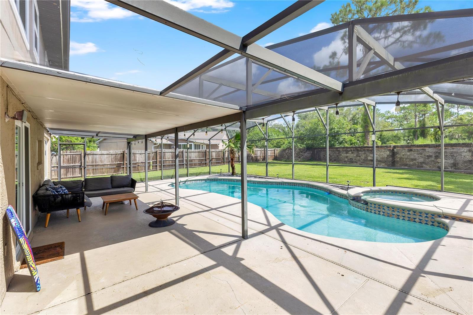 11296 Cypress Leaf Dr Property Photo 26