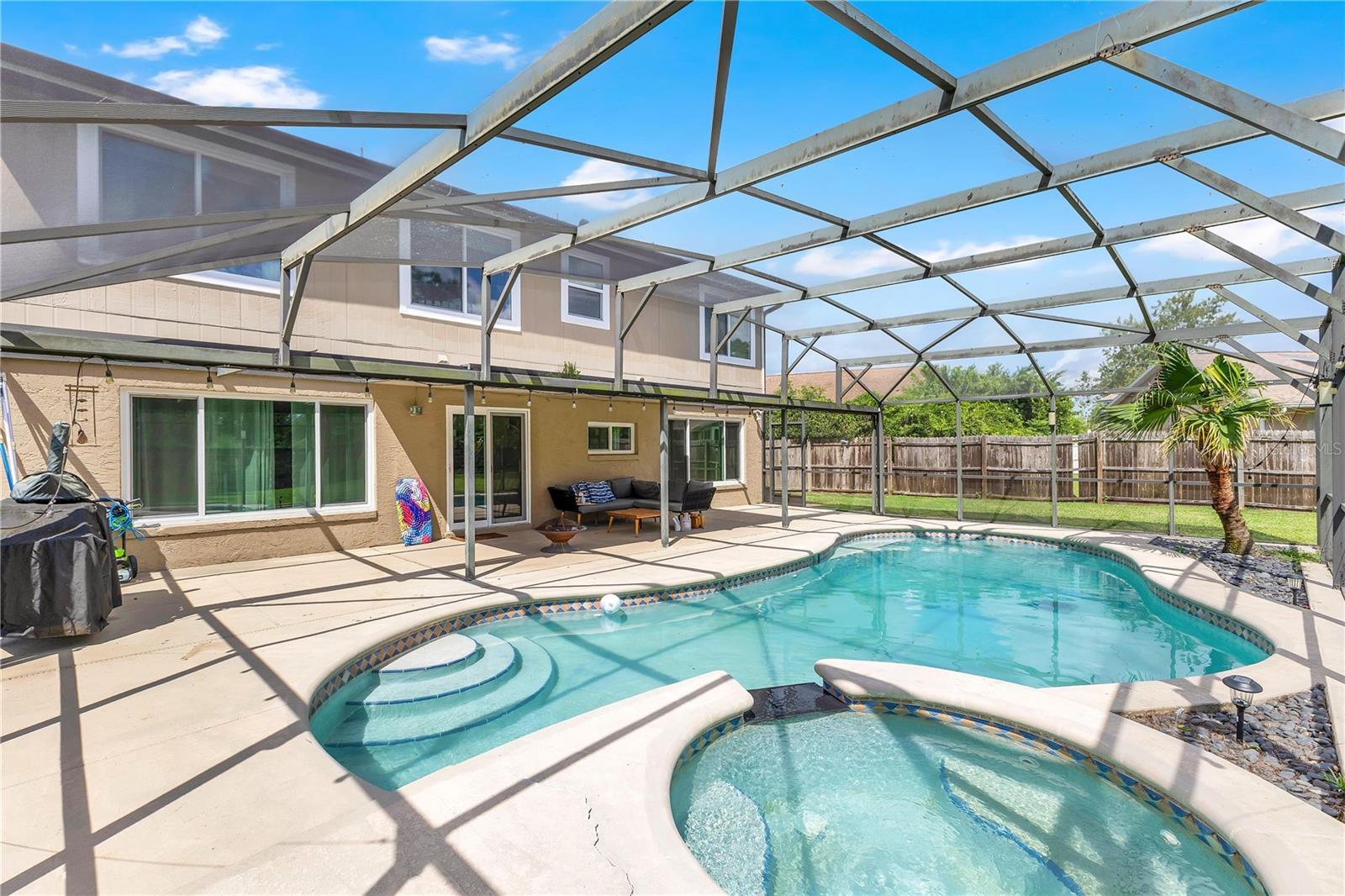 11296 Cypress Leaf Dr Property Photo 29