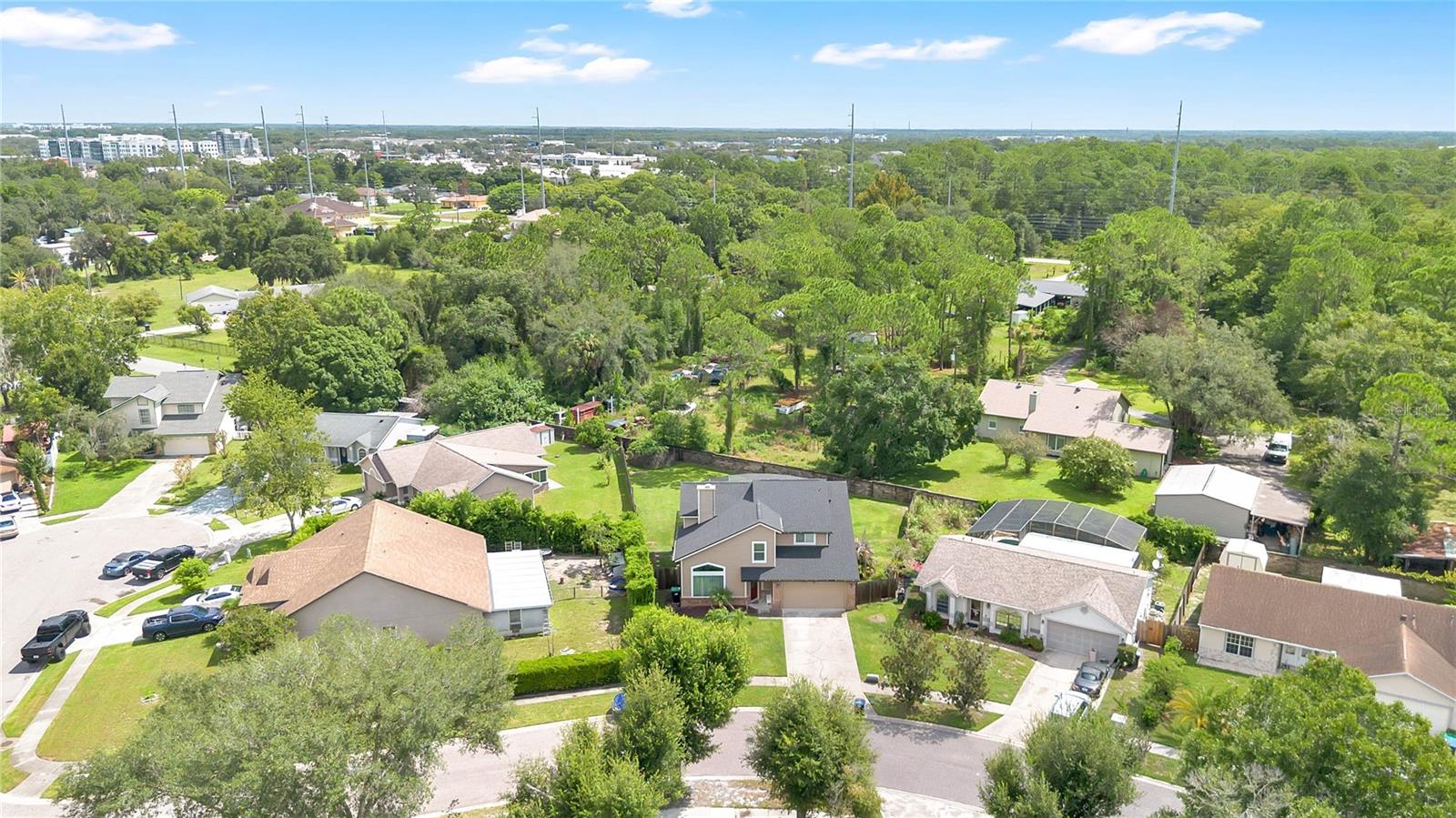 11296 Cypress Leaf Dr Property Photo 34