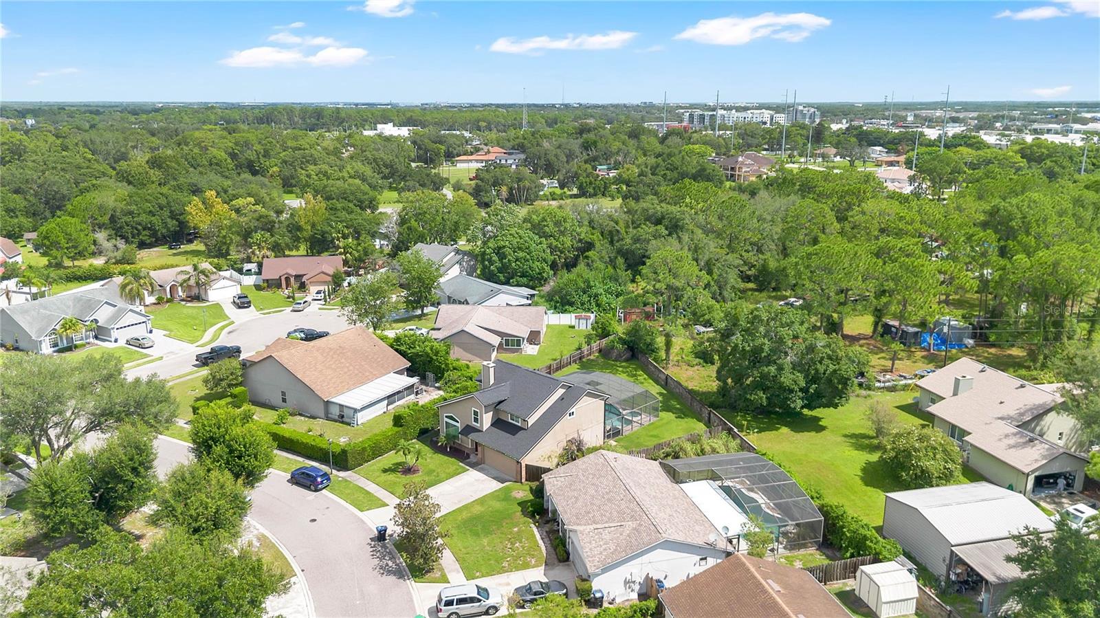 11296 Cypress Leaf Dr Property Photo 35