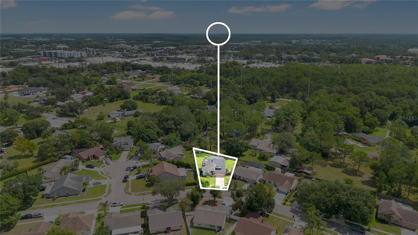 11296 Cypress Leaf Dr Property Photo 36