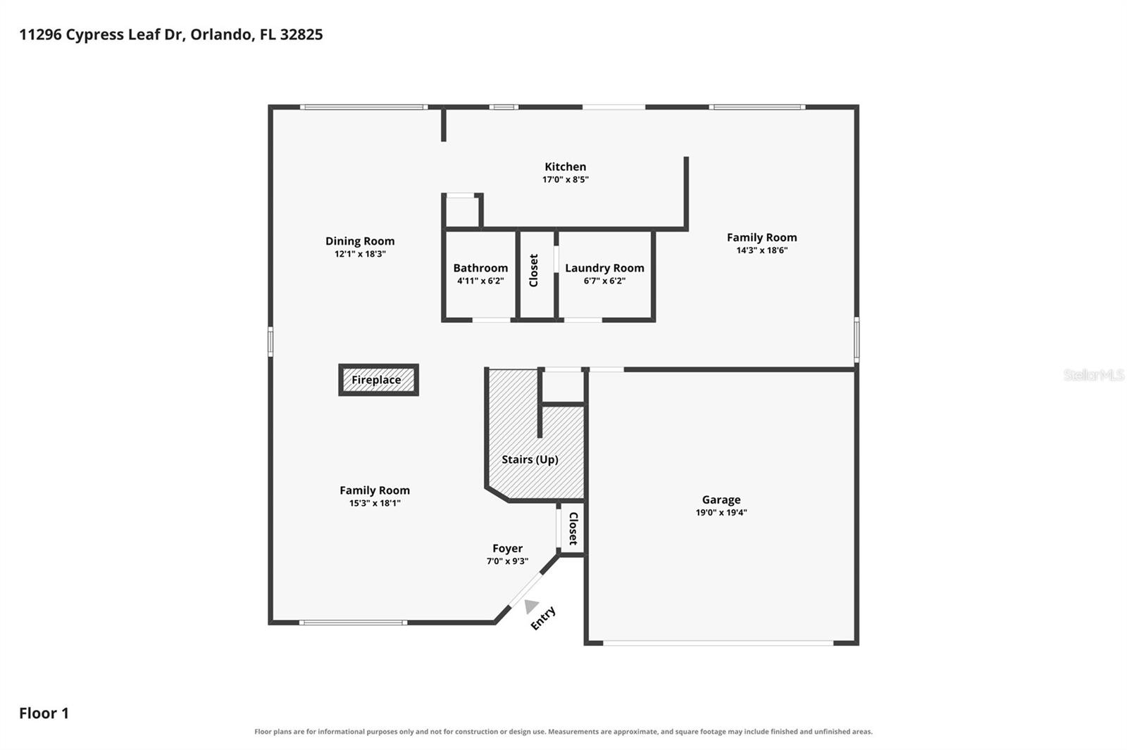 11296 Cypress Leaf Dr Property Photo 40
