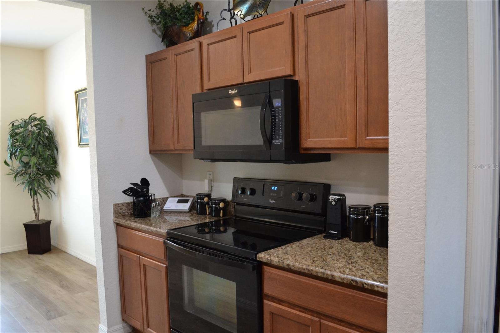2828 Blackwater Creek Dr Property Photo 4