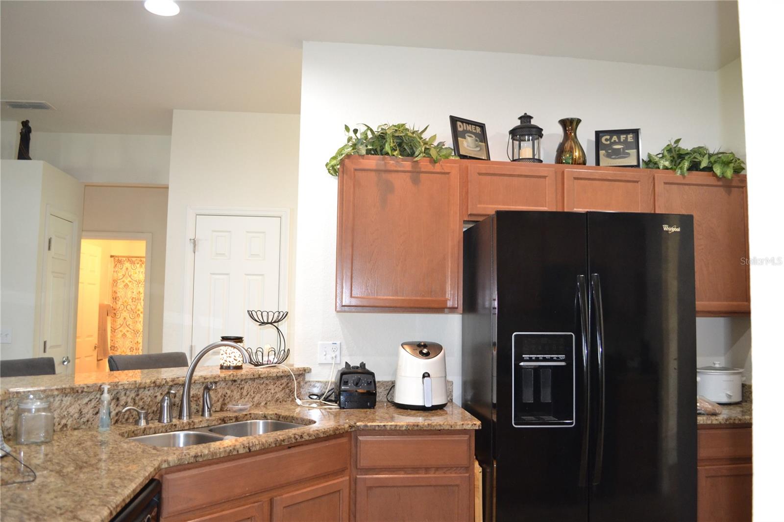 2828 Blackwater Creek Dr Property Photo 7