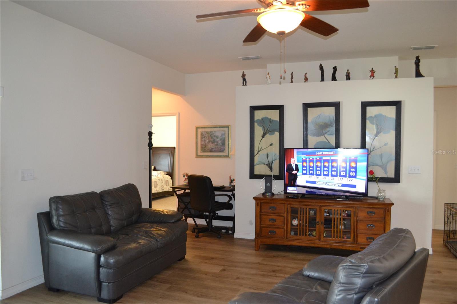 2828 Blackwater Creek Dr Property Photo 9