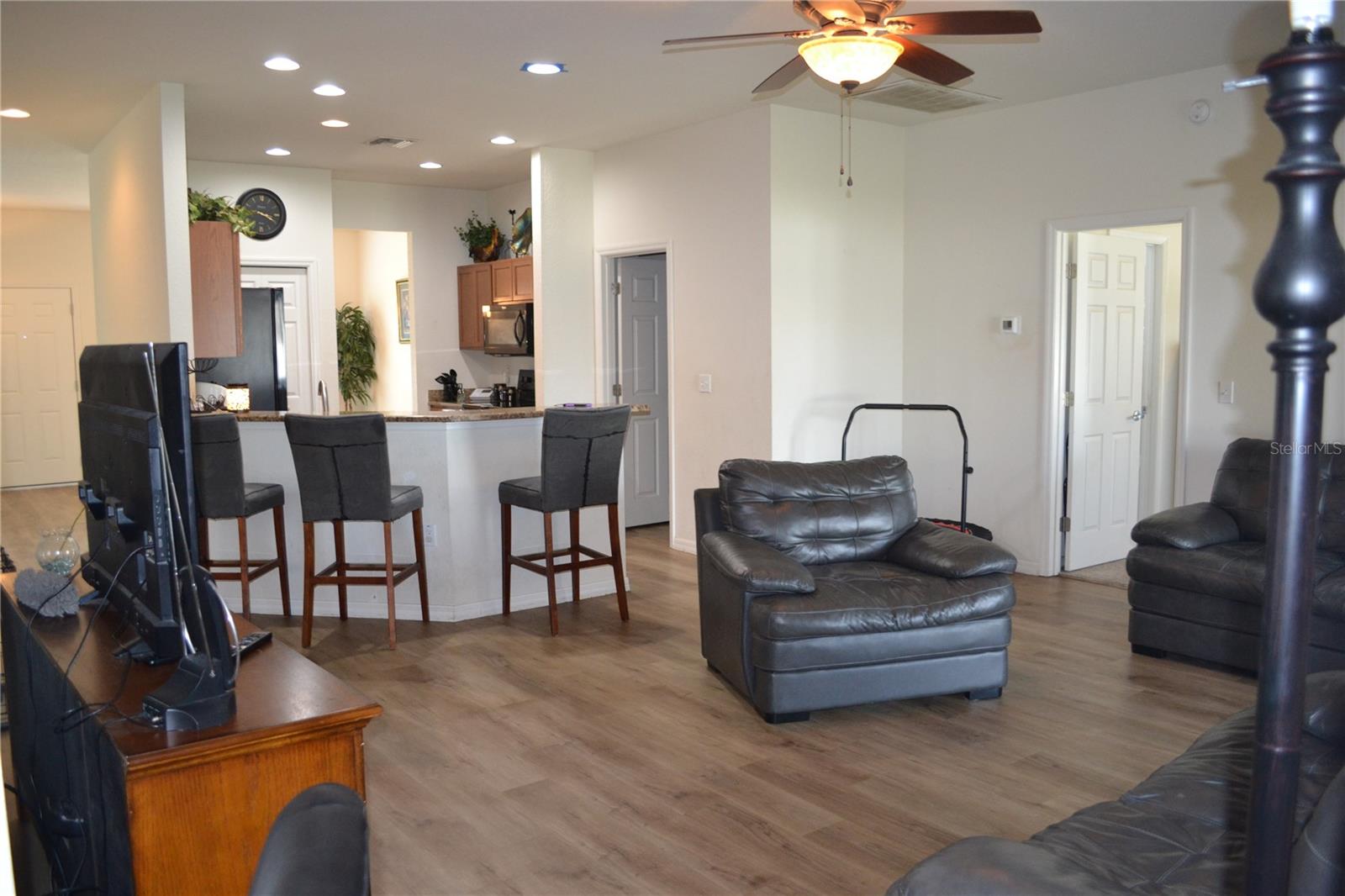 2828 Blackwater Creek Dr Property Photo 11