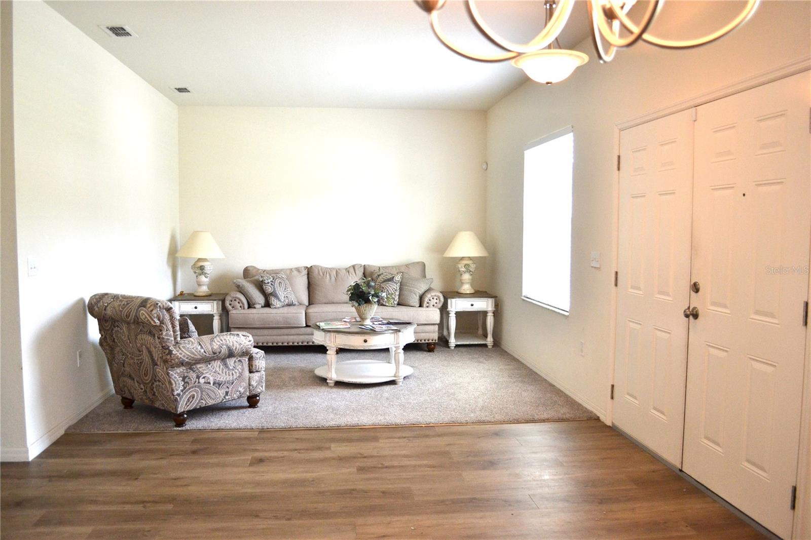 2828 Blackwater Creek Dr Property Photo 12