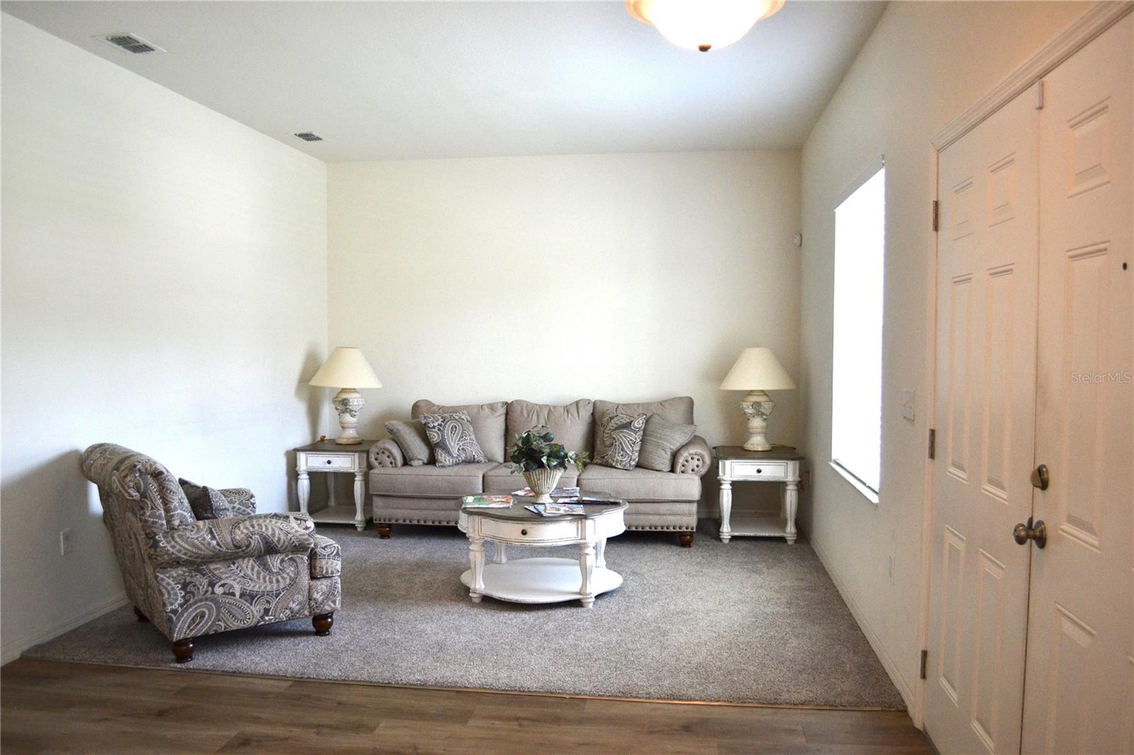 2828 Blackwater Creek Dr Property Photo 13