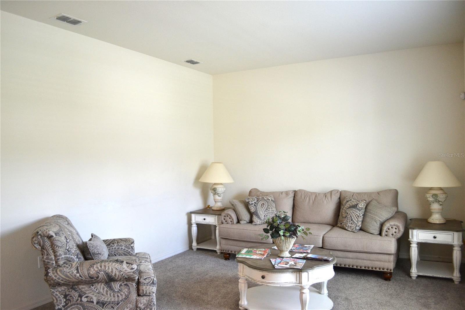 2828 Blackwater Creek Dr Property Photo 14
