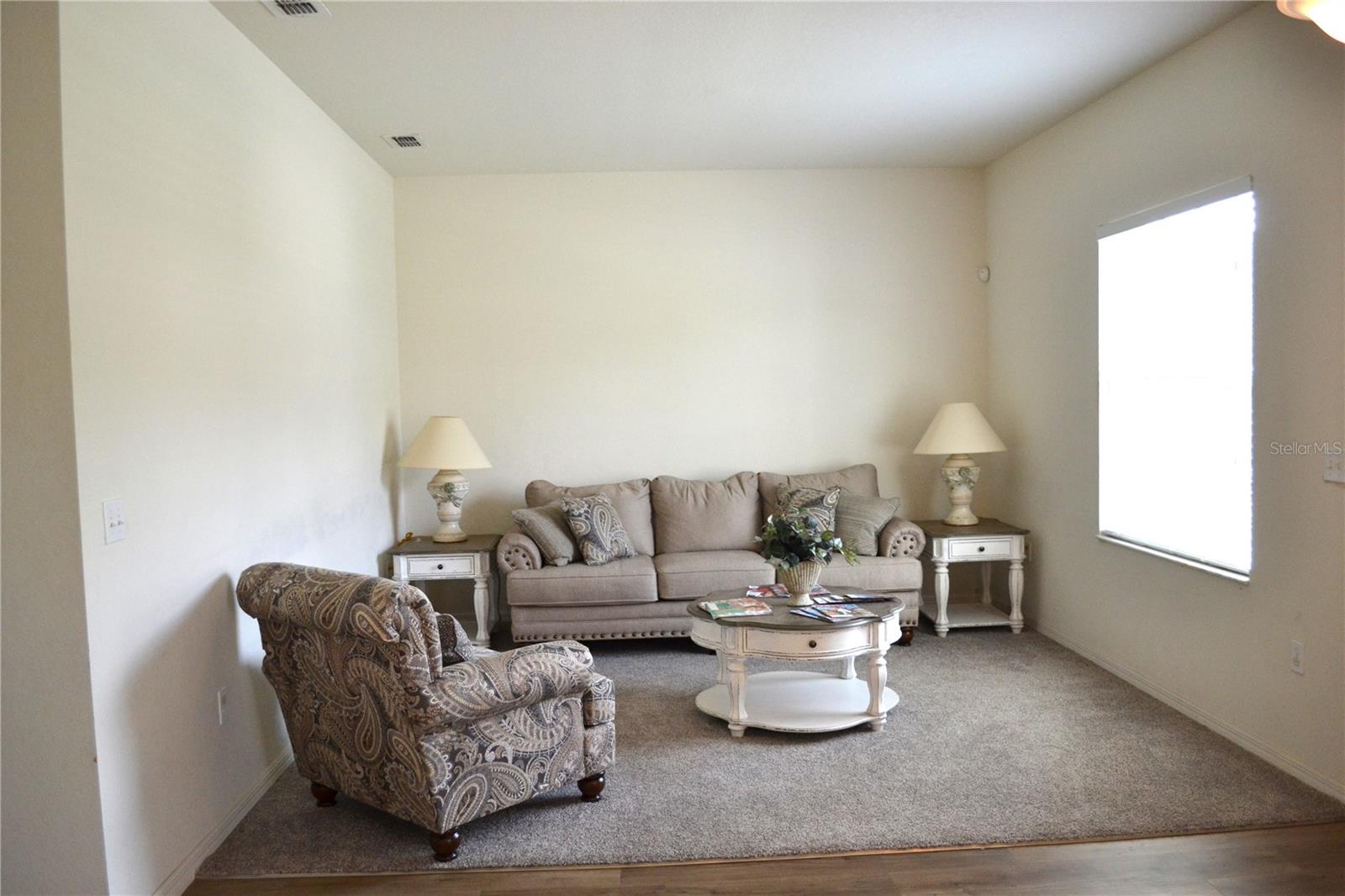 2828 Blackwater Creek Dr Property Photo 15
