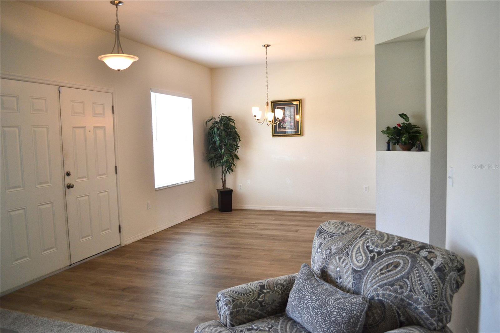 2828 Blackwater Creek Dr Property Photo 16
