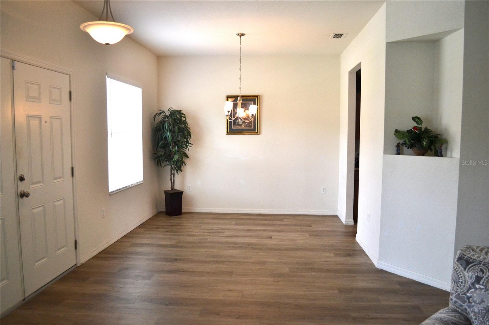 2828 Blackwater Creek Dr Property Photo 18