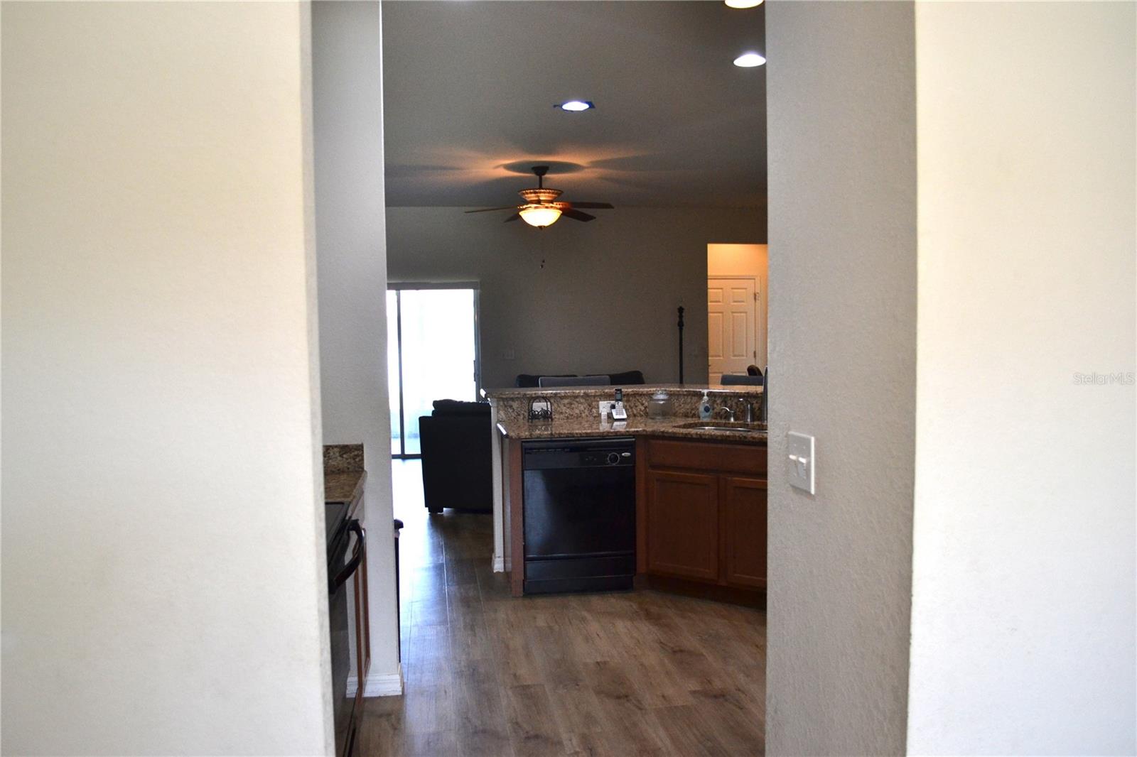 2828 Blackwater Creek Dr Property Photo 19