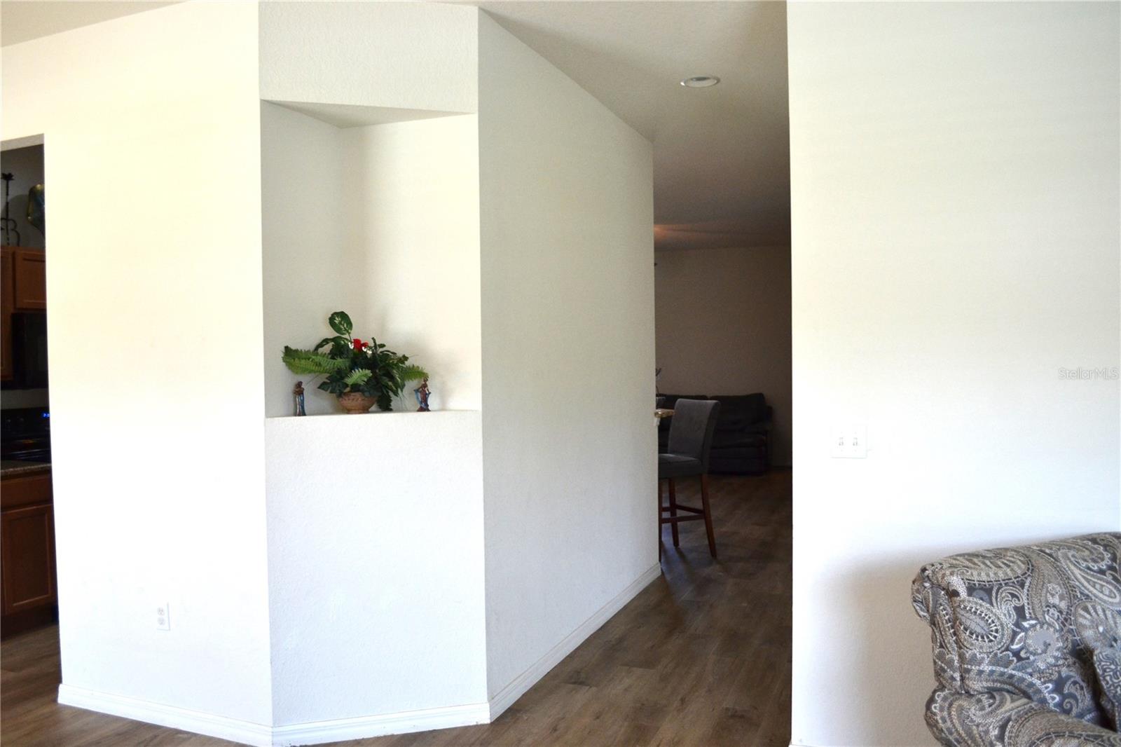 2828 Blackwater Creek Dr Property Photo 20